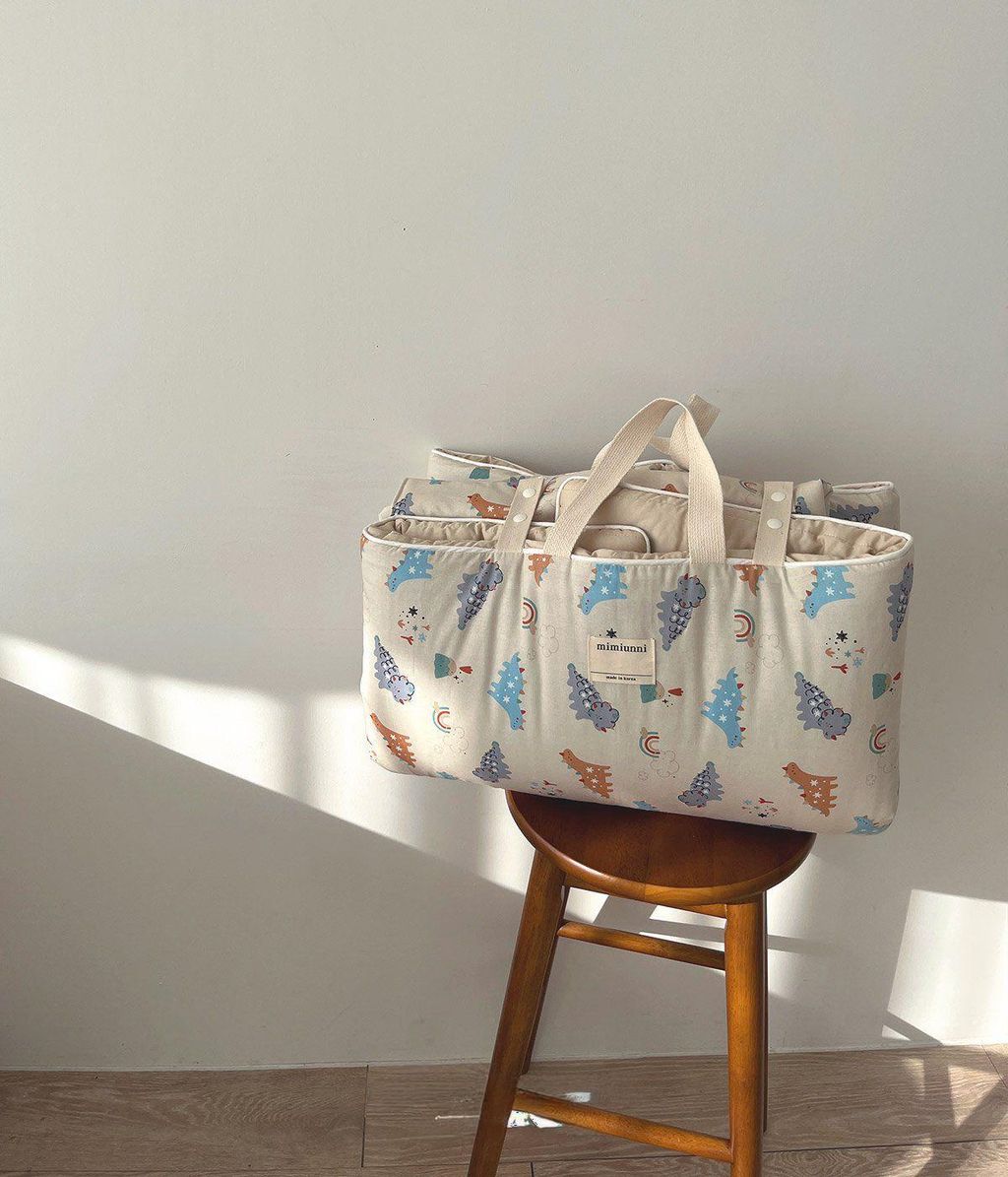 remove.photos-cleanup - 2025-05-28T154342.730