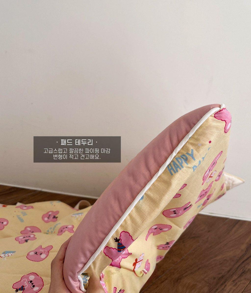 remove.photos-cleanup - 2025-05-28T190544.114