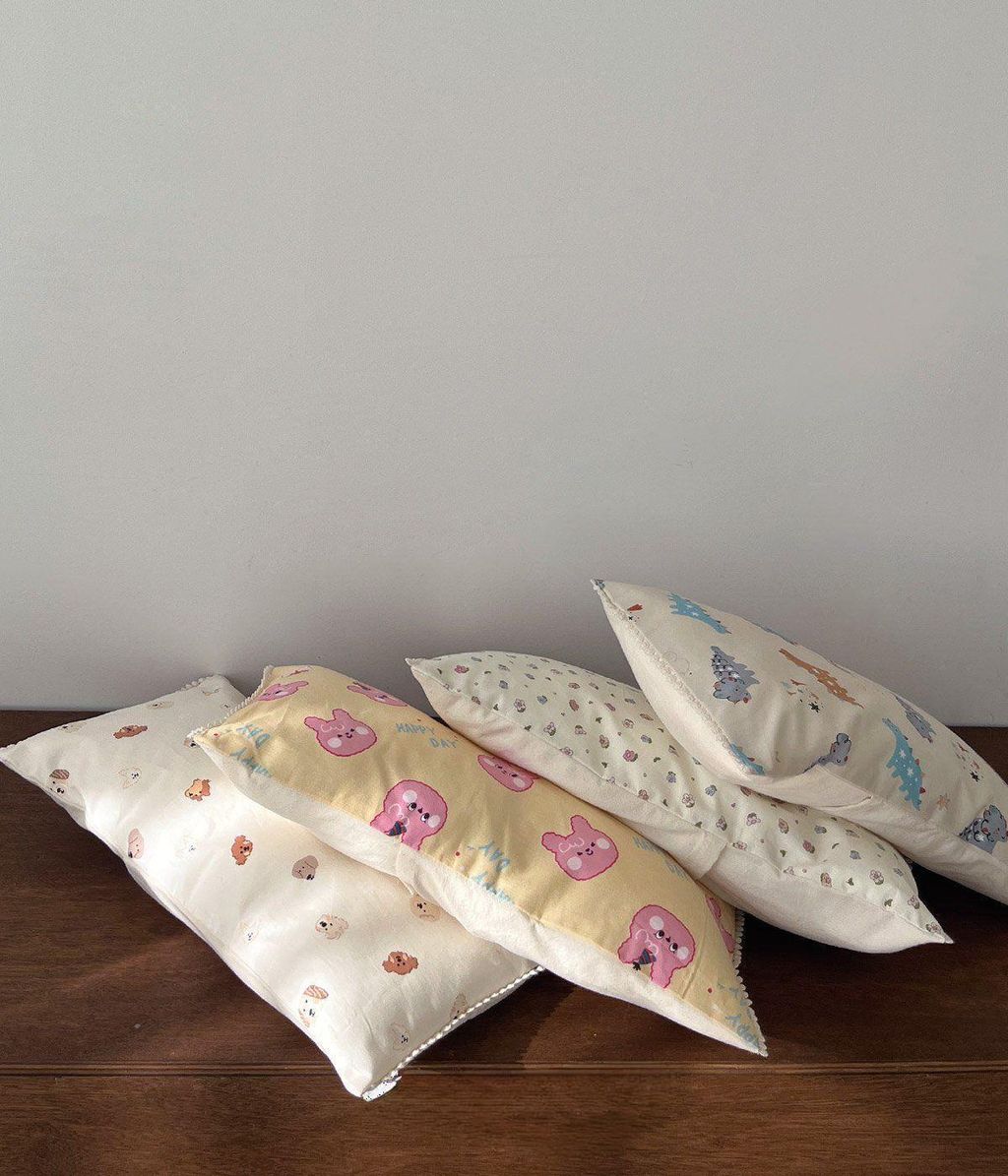 remove.photos-cleanup - 2025-05-28T151716.832