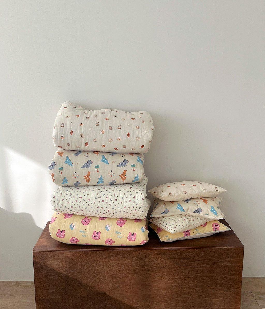 remove.photos-cleanup - 2025-05-28T183936.305