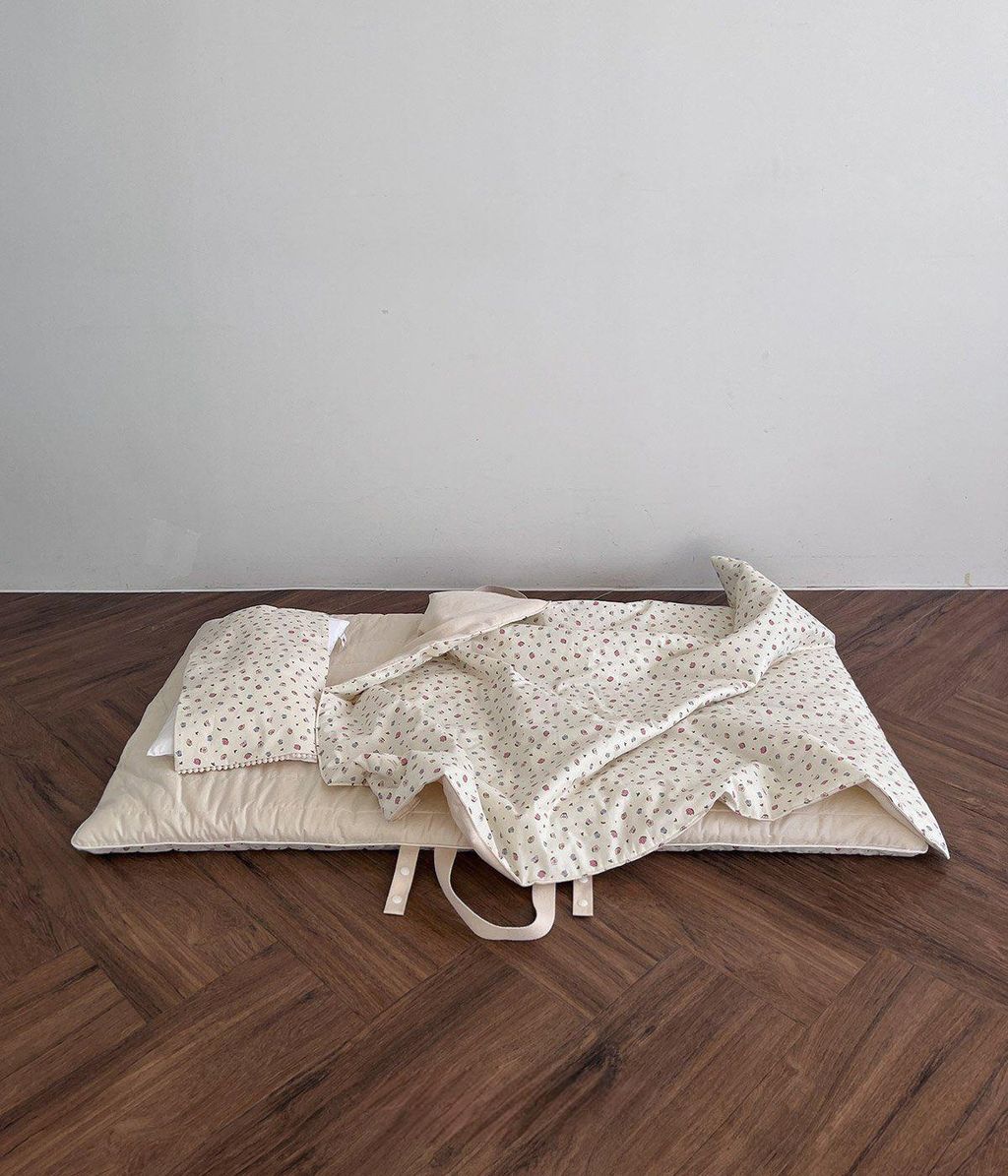 remove.photos-cleanup - 2025-05-28T162012.630