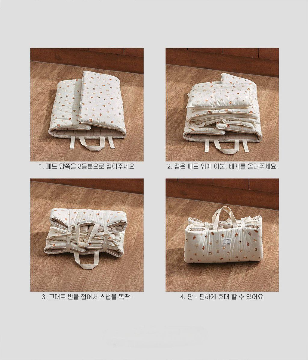 remove.photos-cleanup - 2025-05-28T191225.799