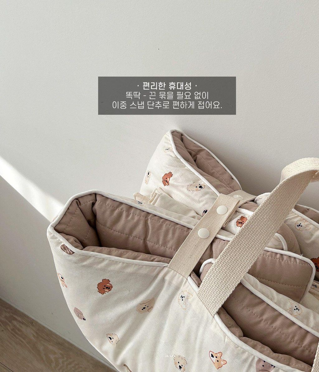 remove.photos-cleanup - 2025-05-28T190257.778