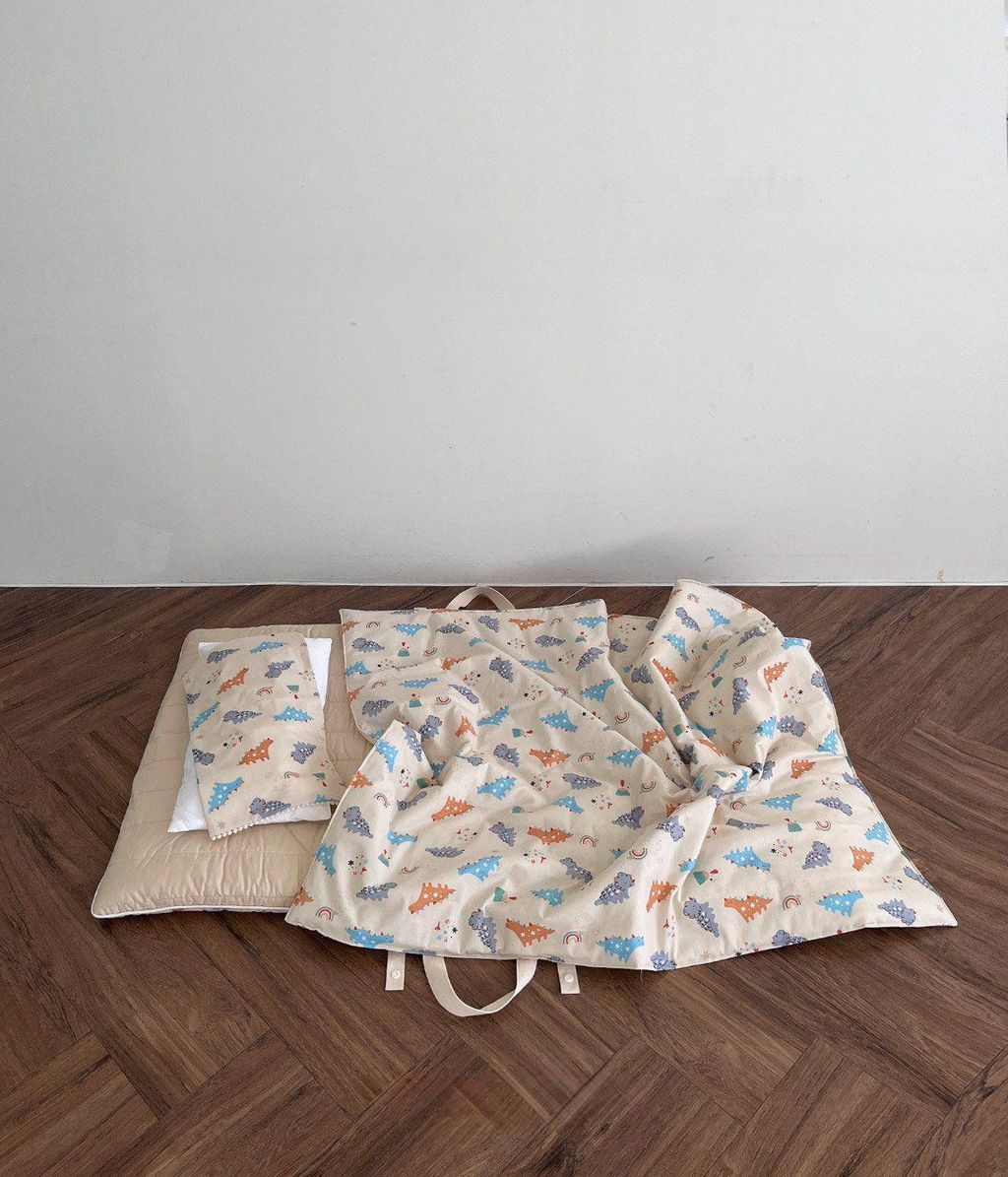 remove.photos-cleanup - 2025-05-28T153429.267