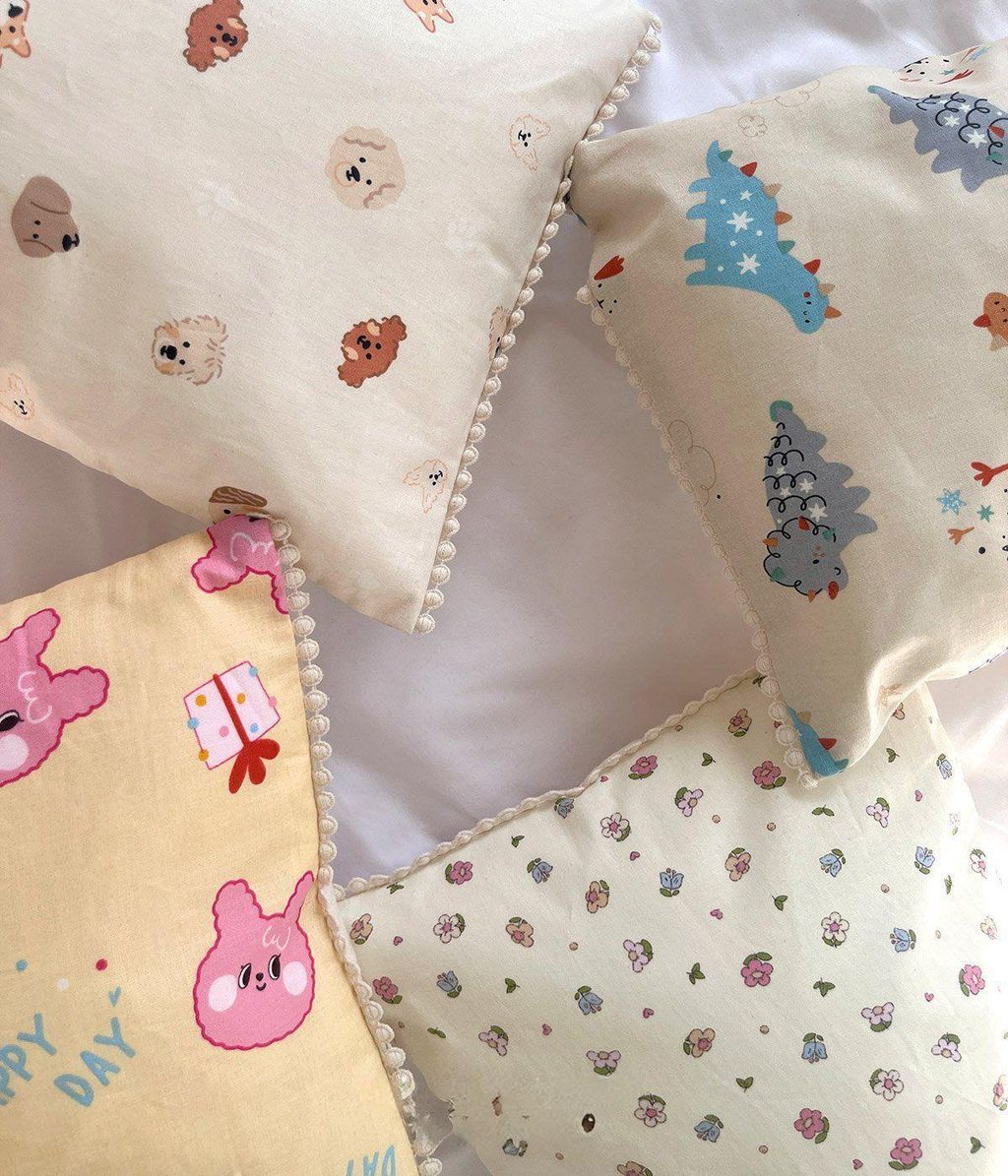 remove.photos-cleanup - 2025-05-28T152812.780