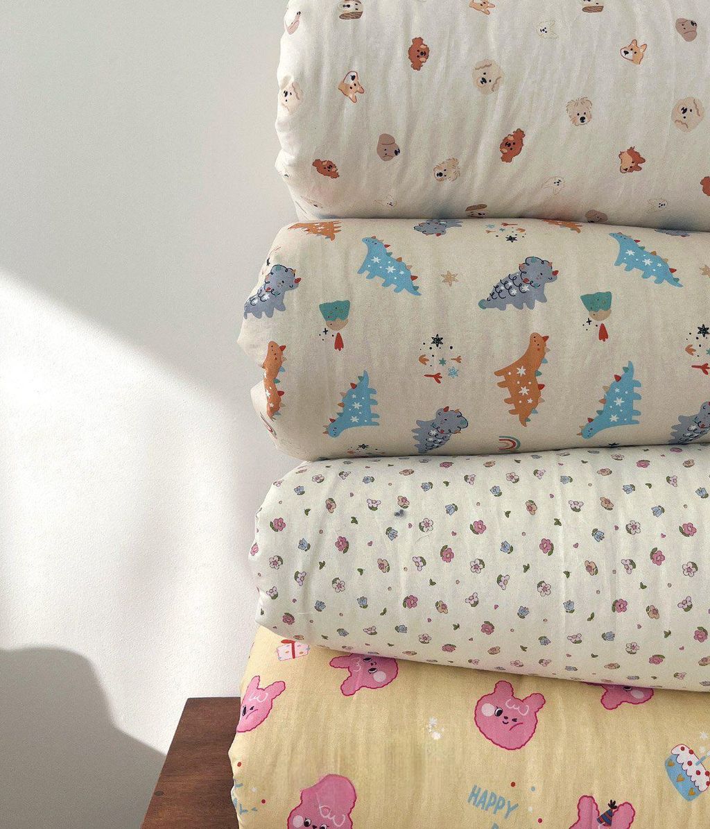 remove.photos-cleanup - 2025-05-28T152501.607