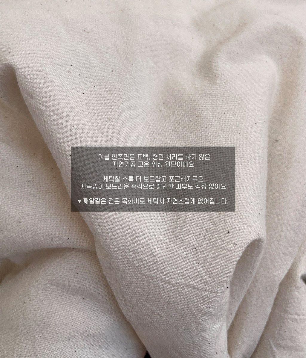 remove.photos-cleanup - 2025-05-28T191150.171