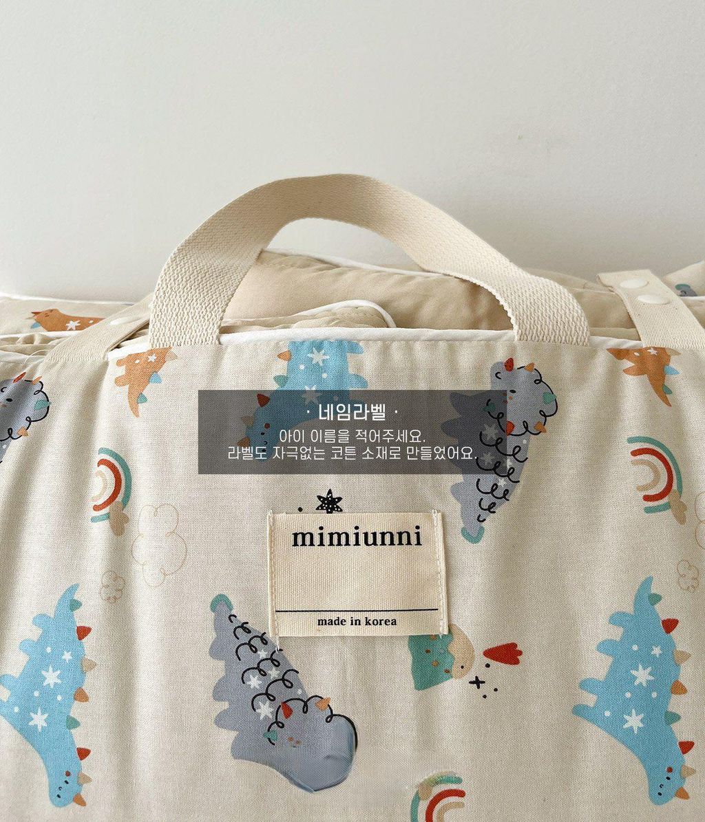 remove.photos-cleanup - 2025-05-28T190410.021