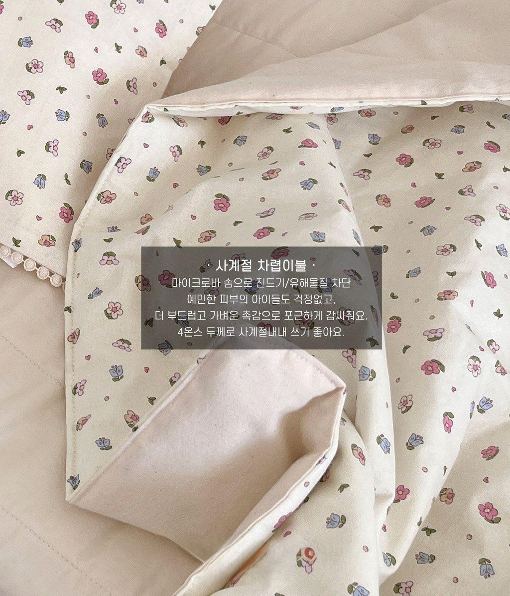 remove.photos-cleanup - 2025-05-28T190616.347