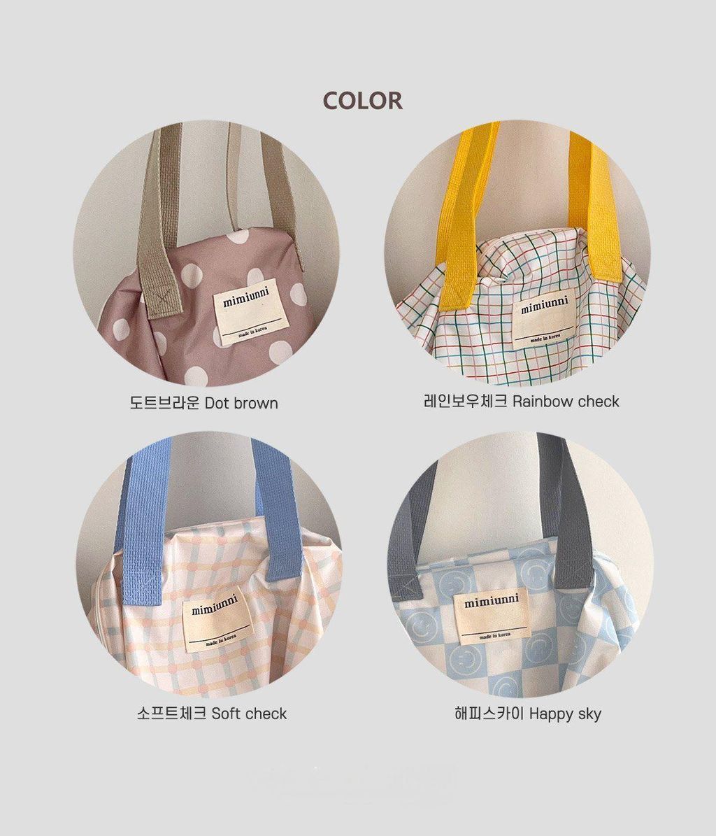 remove.photos-cleanup - 2025-05-28T165750.692