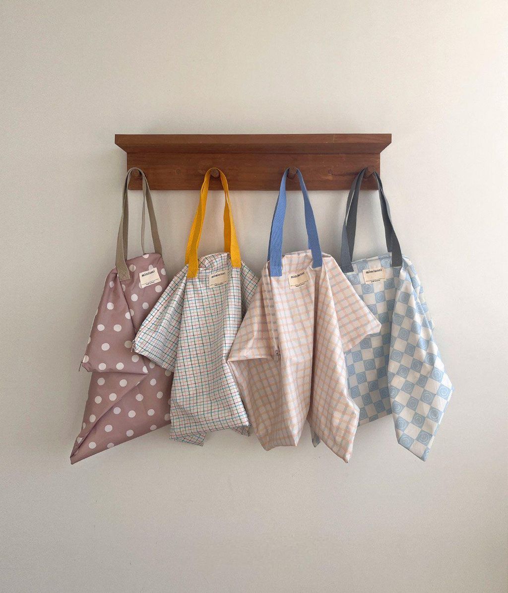 remove.photos-cleanup - 2025-05-28T165455.952