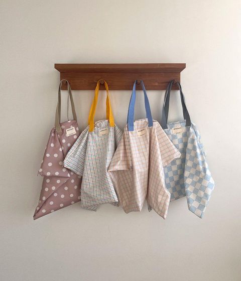 remove.photos-cleanup - 2025-05-28T165455.952