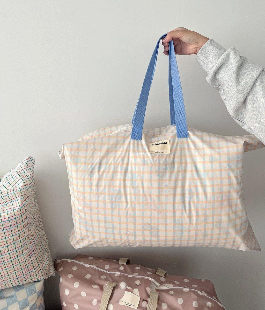 remove.photos-cleanup - 2025-05-28T182450.918