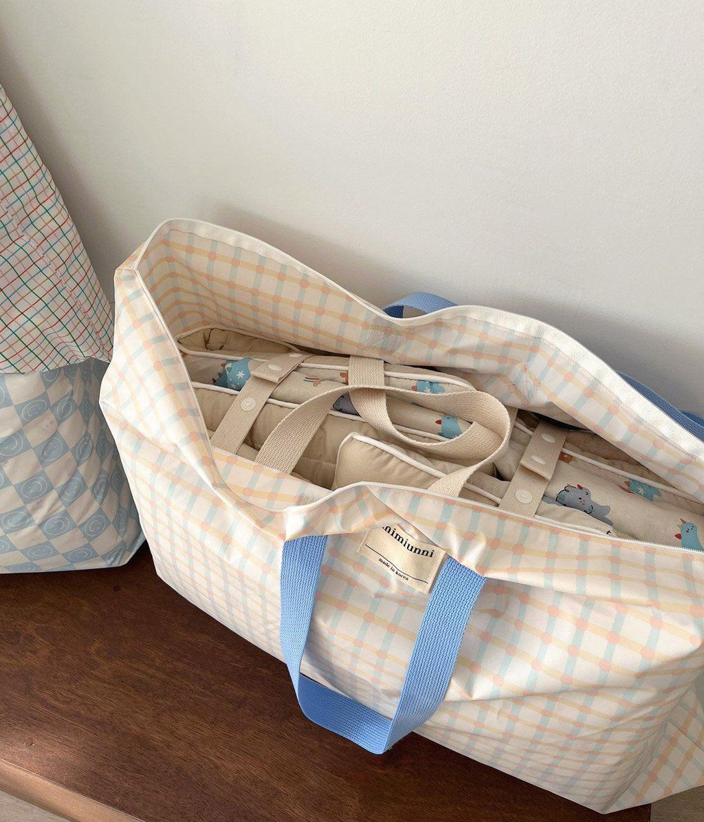 remove.photos-cleanup - 2025-05-28T183510.395