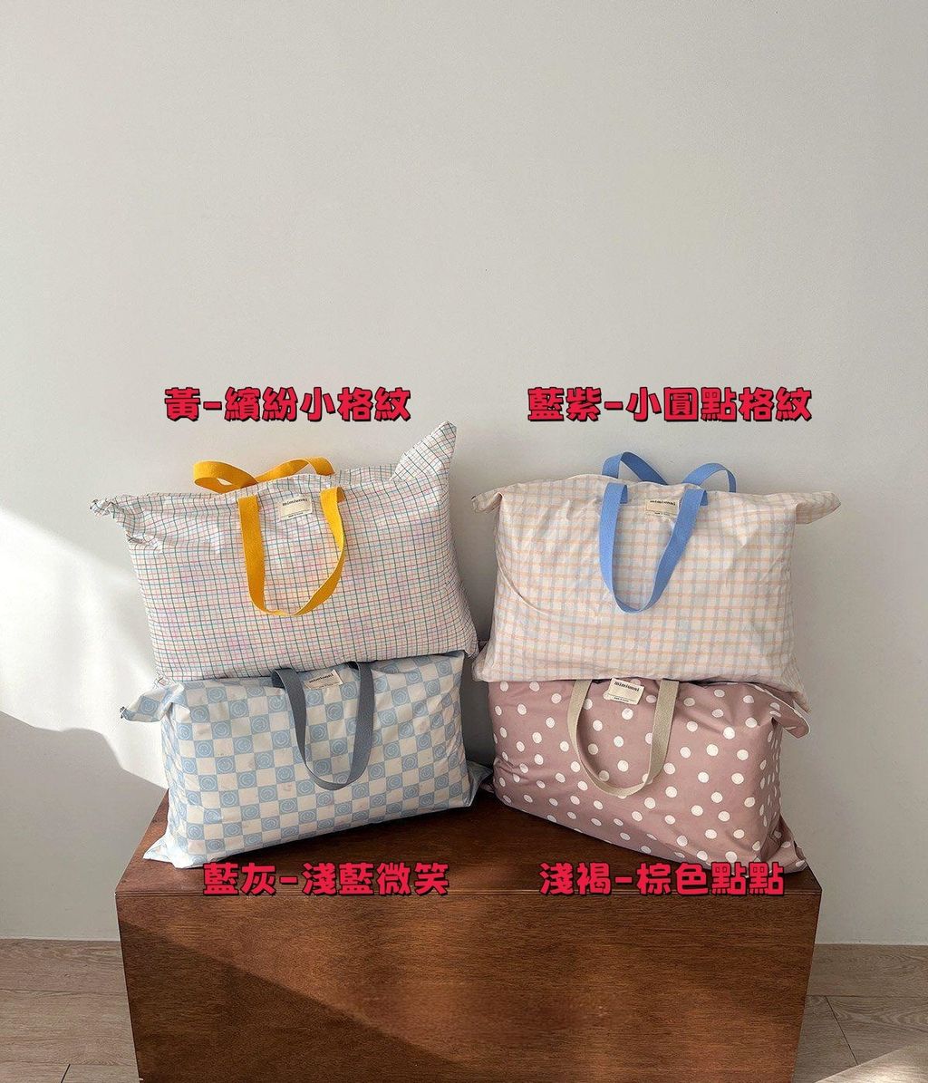 remove.photos-cleanup - 2025-05-28T165421.451_副本