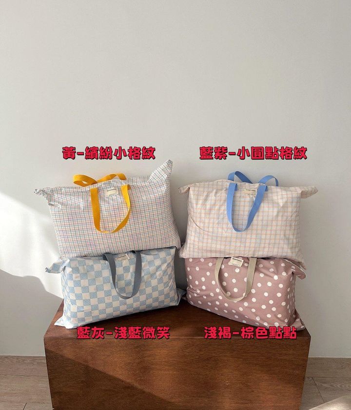 remove.photos-cleanup - 2025-05-28T165421.451_副本