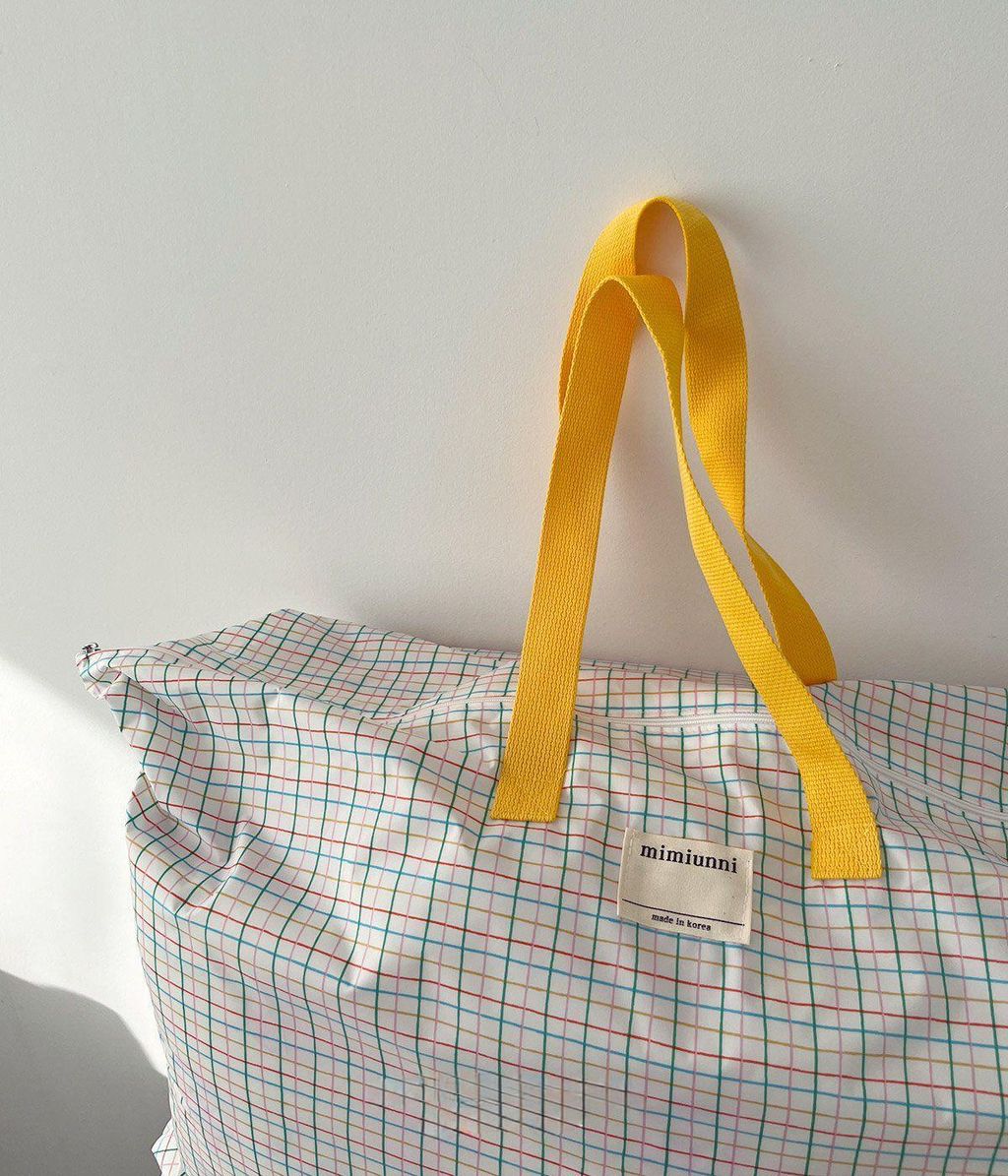 remove.photos-cleanup - 2025-05-28T183703.366