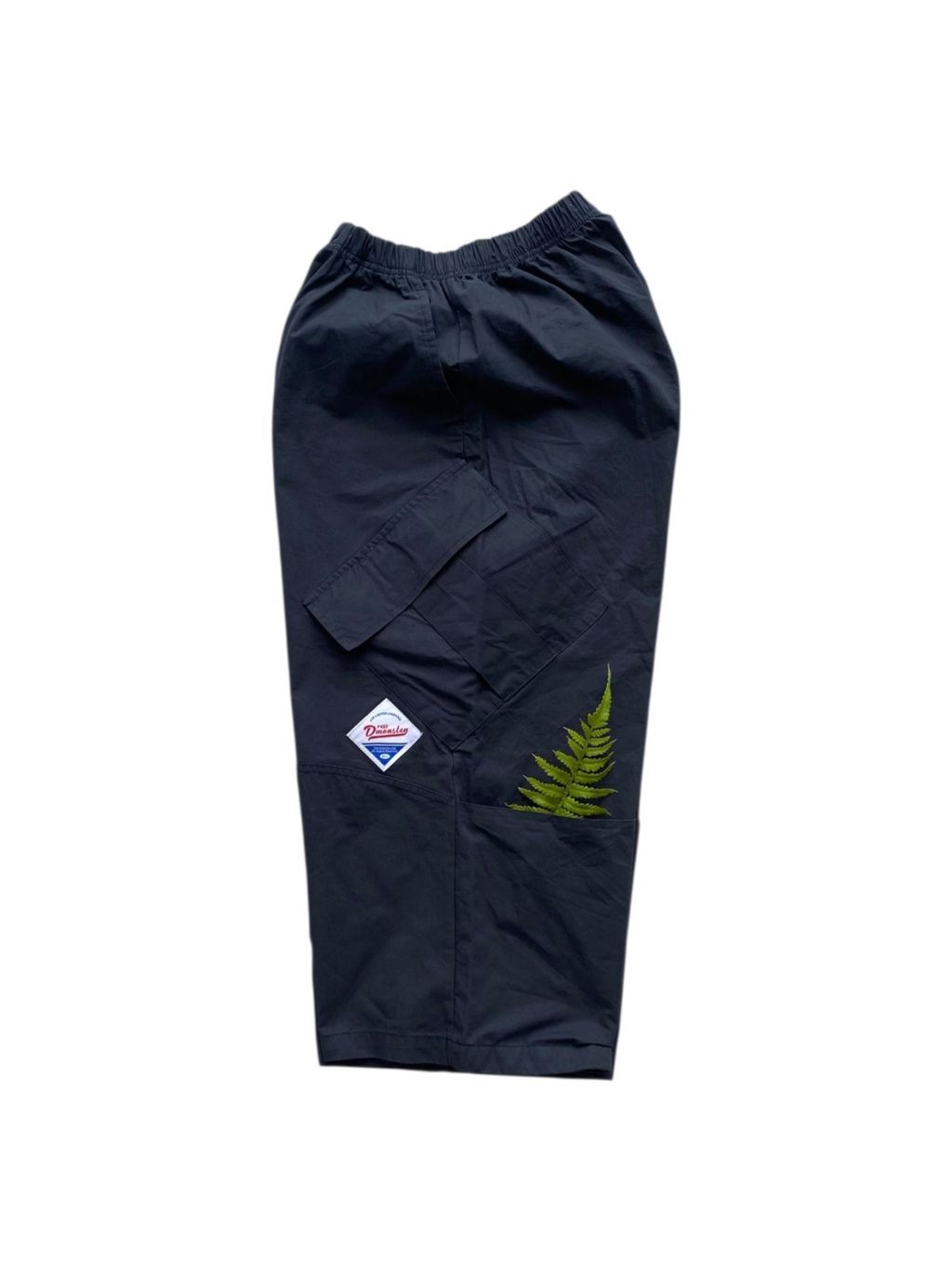 img_xl - 2025-08-11T181225.964