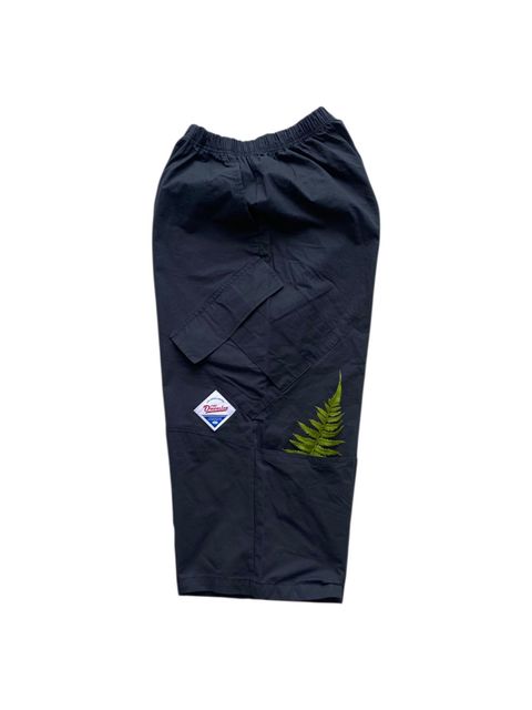 img_xl - 2025-08-11T181225.964