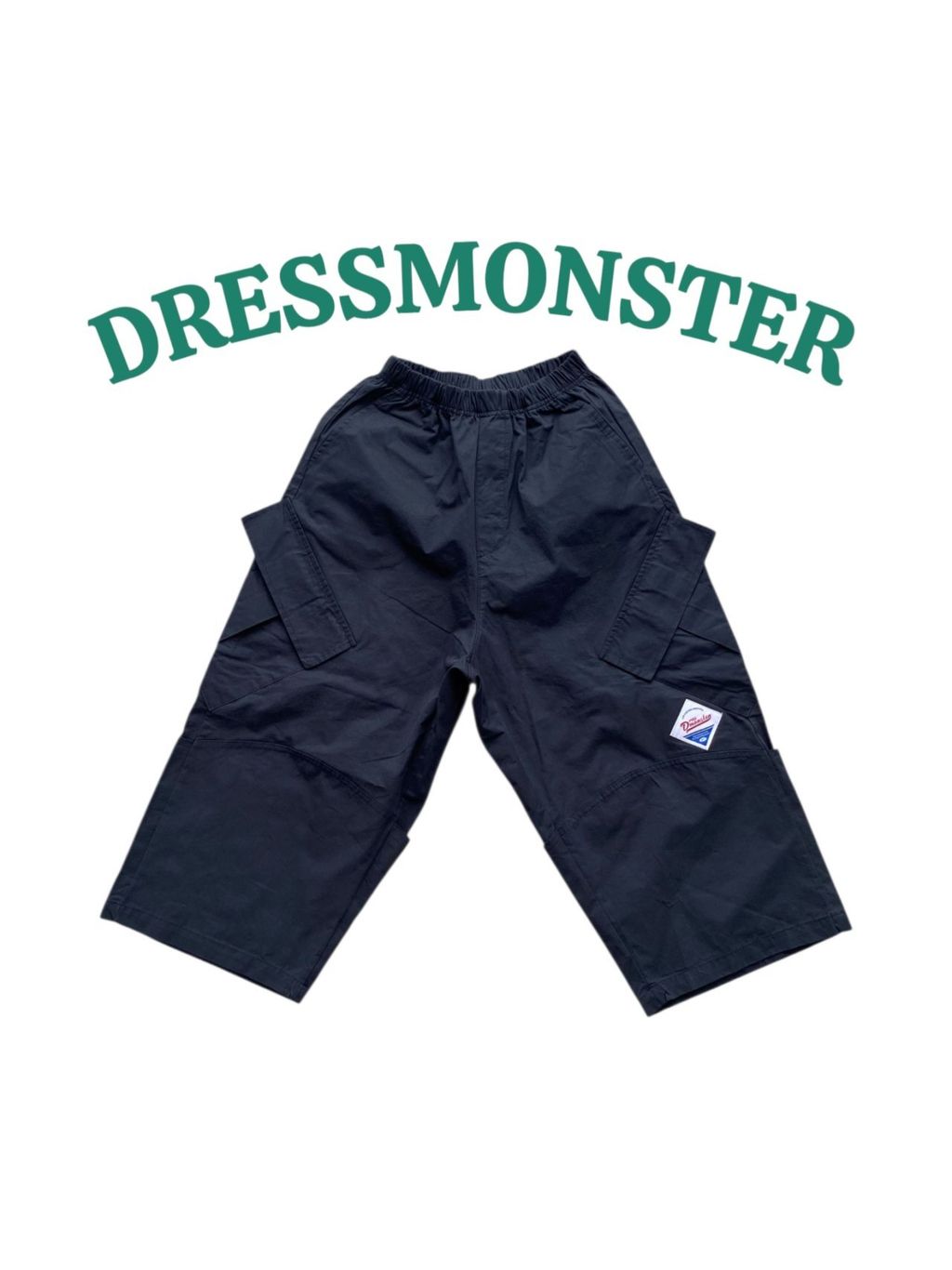 img_xl - 2025-08-11T181221.639