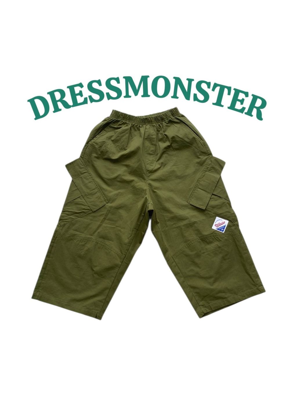 img_xl - 2025-08-11T181144.115