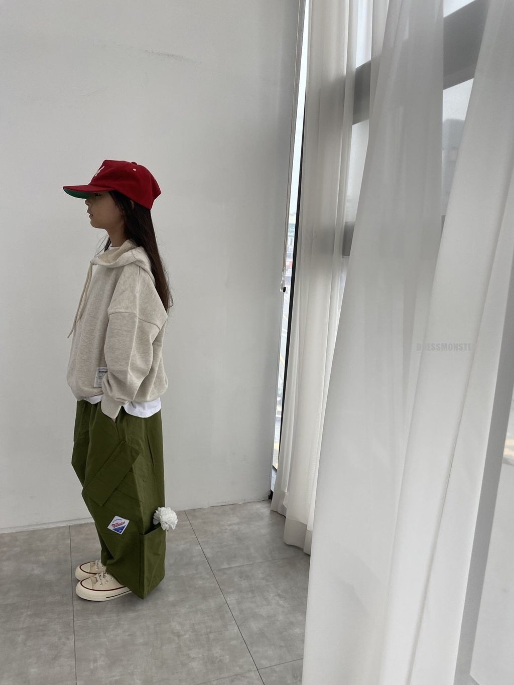 img_xl - 2025-08-11T181207.764