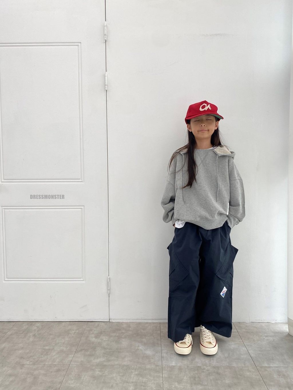 img_xl - 2025-08-11T181255.631