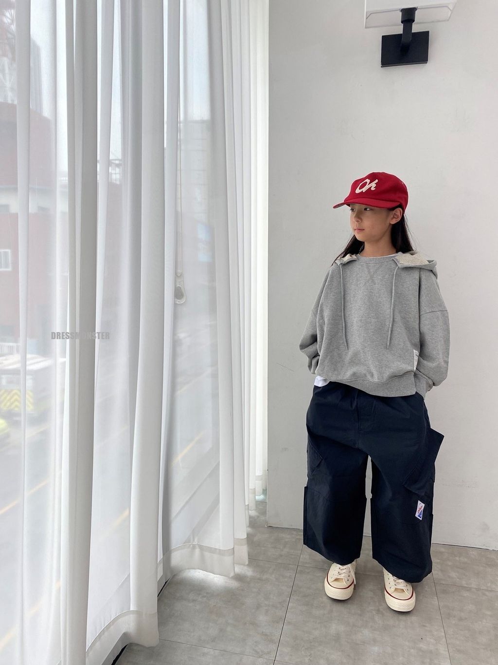 img_xl - 2025-08-11T181238.941