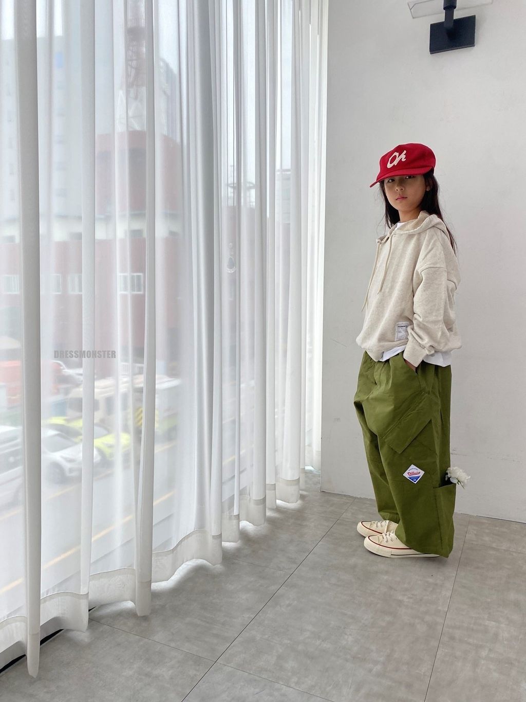 img_xl - 2025-08-11T181155.067