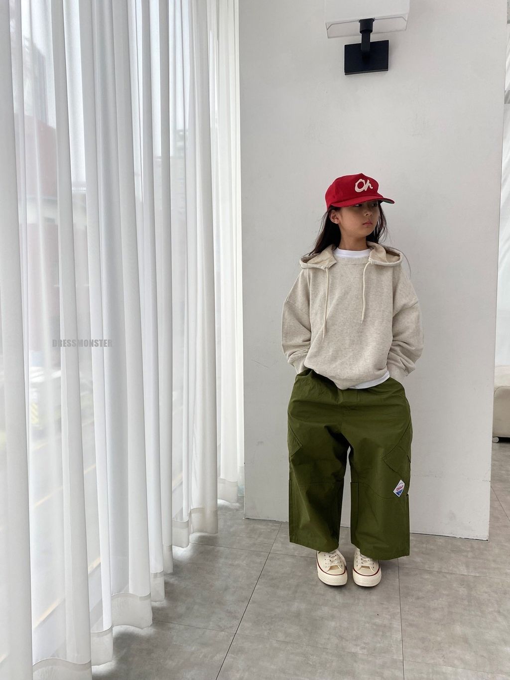 img_xl - 2025-08-11T181149.480