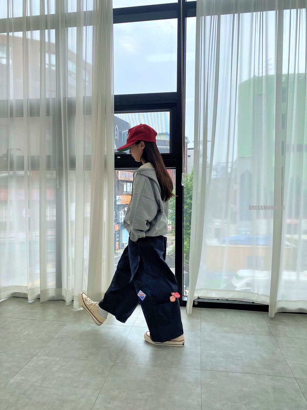 img_xl - 2025-08-11T181243.135