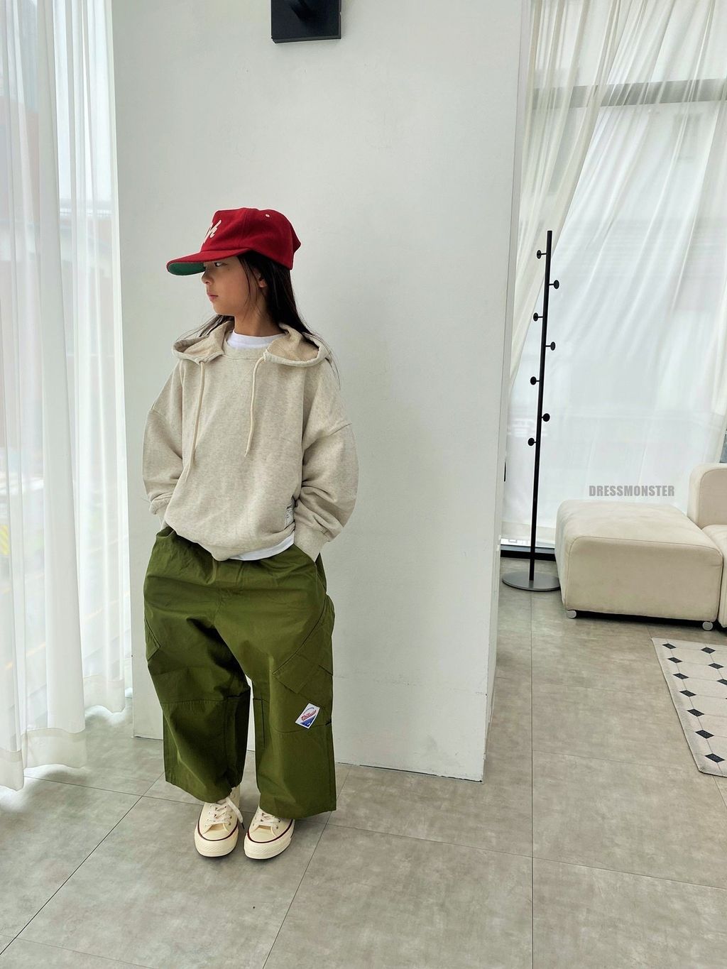 img_xl - 2025-08-11T181201.335