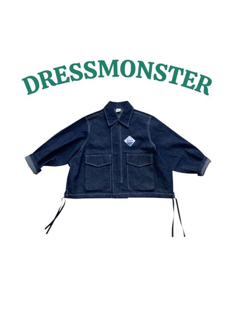 img_xl - 2025-08-11T181305.975