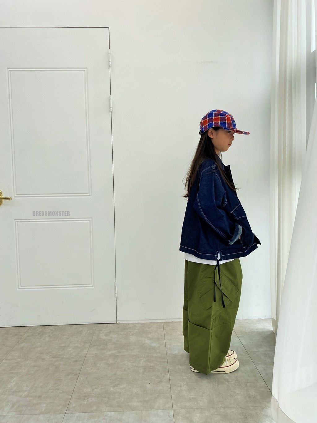 img_xl - 2025-08-11T181326.394