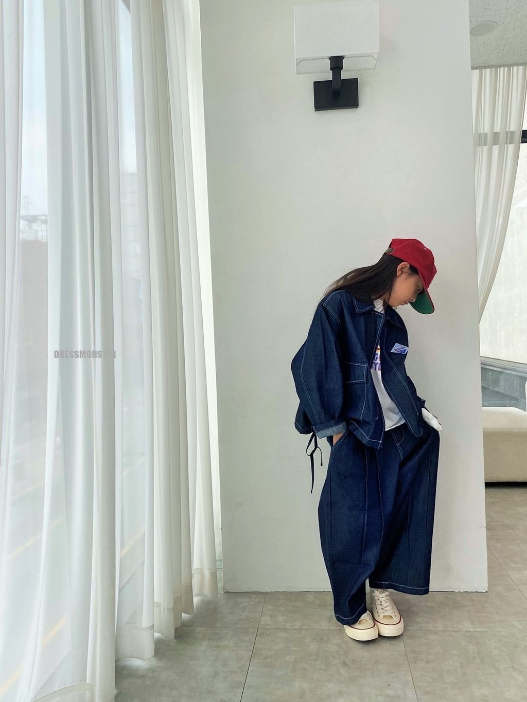 img_xl - 2025-08-11T181310.183