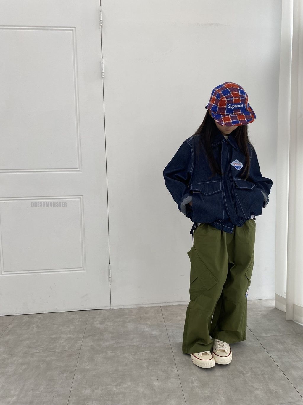 img_xl - 2025-08-11T181349.295