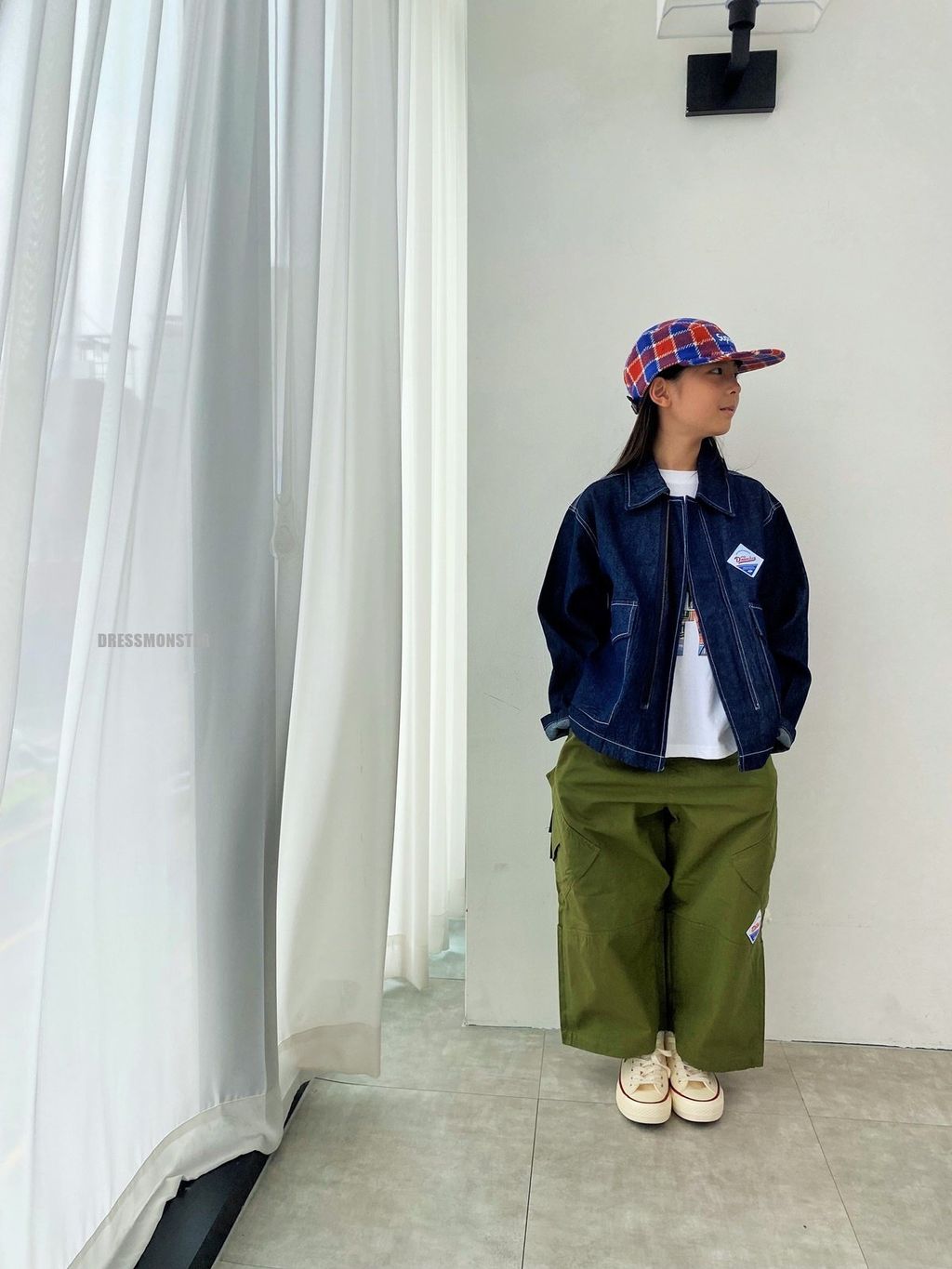 img_xl - 2025-08-11T181314.775