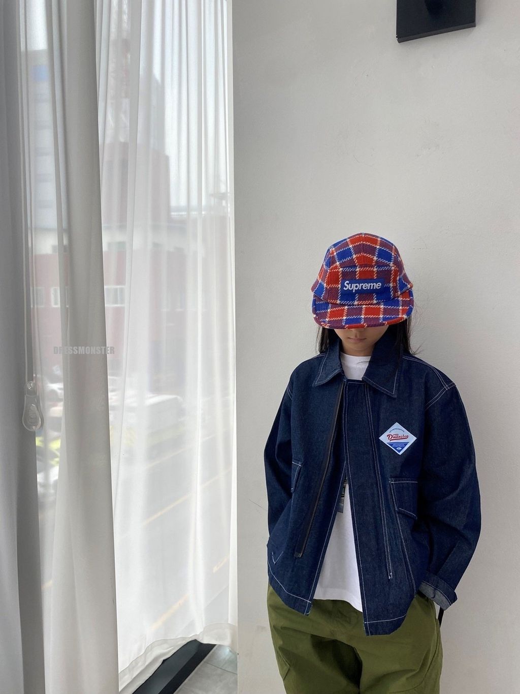 img_xl - 2025-08-11T181322.287