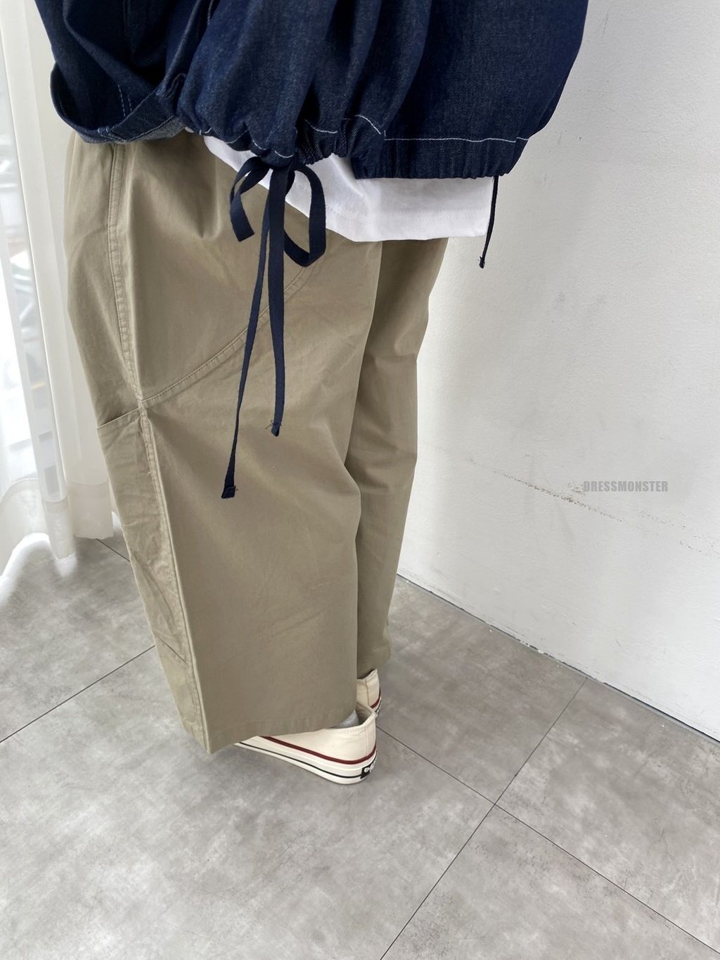 img_xl - 2025-08-11T181338.287