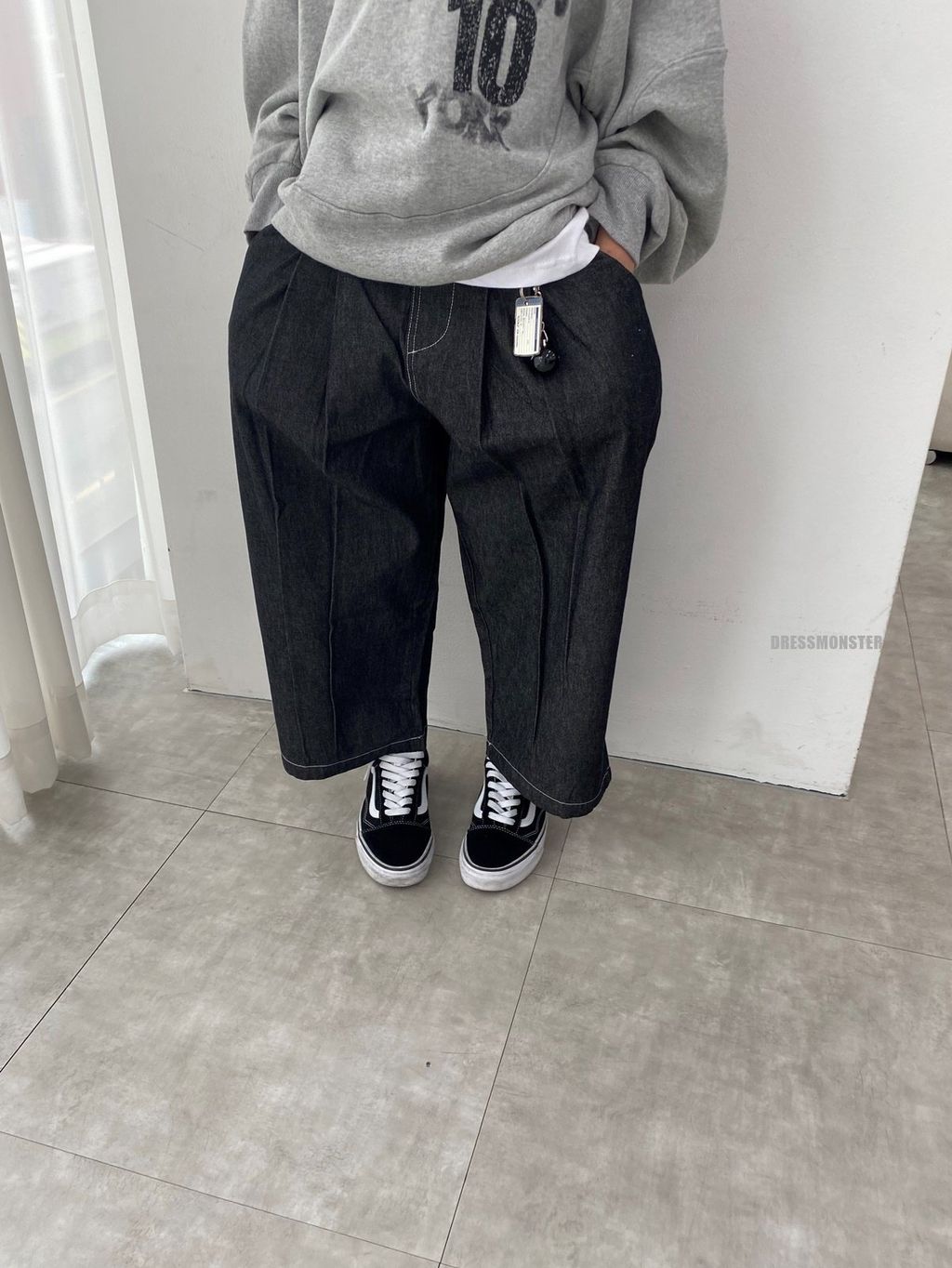 img_xl - 2025-08-18T115911.511