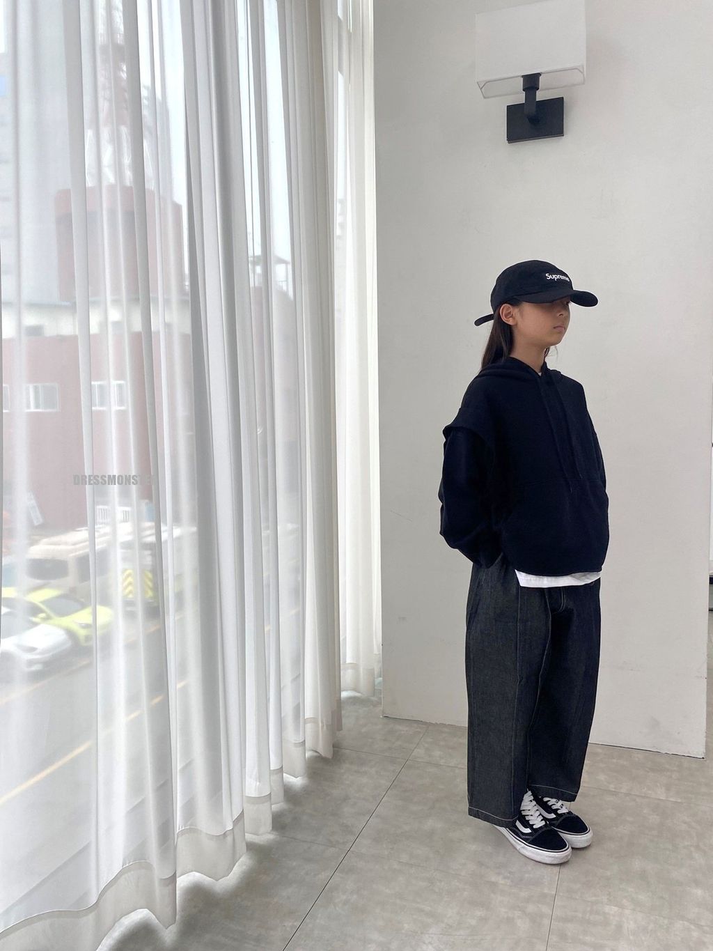 img_xl - 2025-08-18T115921.554