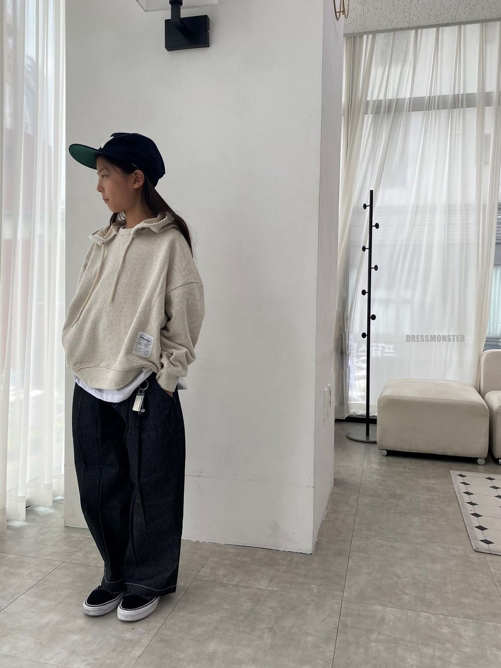 img_xl - 2025-08-18T115917.987