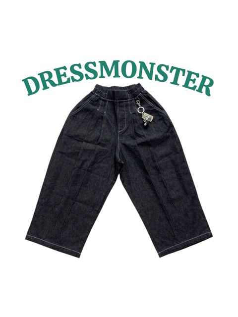 img_xl - 2025-08-18T115814.291