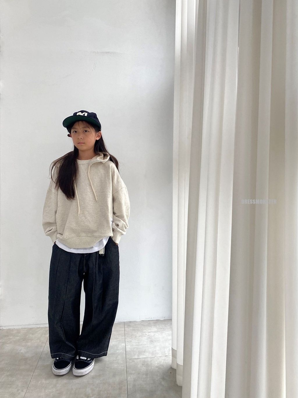 img_xl - 2025-08-18T115947.748