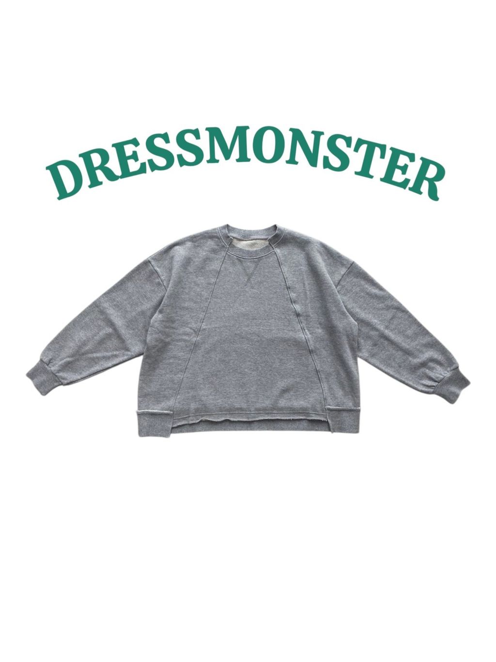 img_xl - 2025-08-18T122142.242