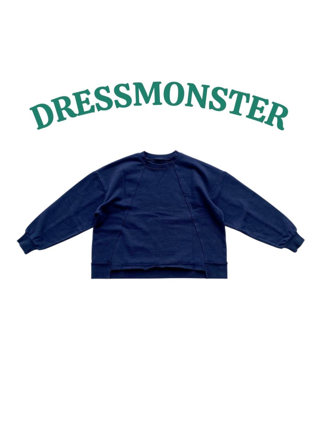 img_xl - 2025-08-18T122212.895