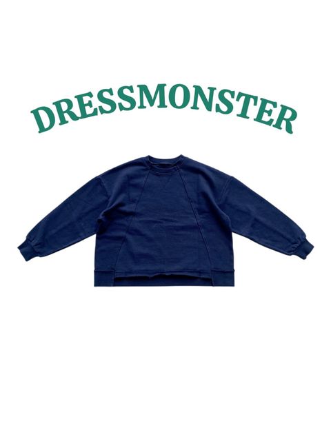 img_xl - 2025-08-18T122212.895