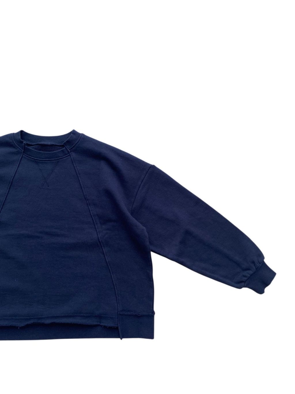 img_xl - 2025-08-18T122220.039