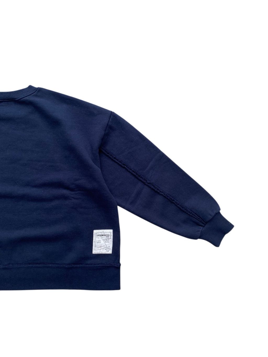 img_xl - 2025-08-18T122216.374