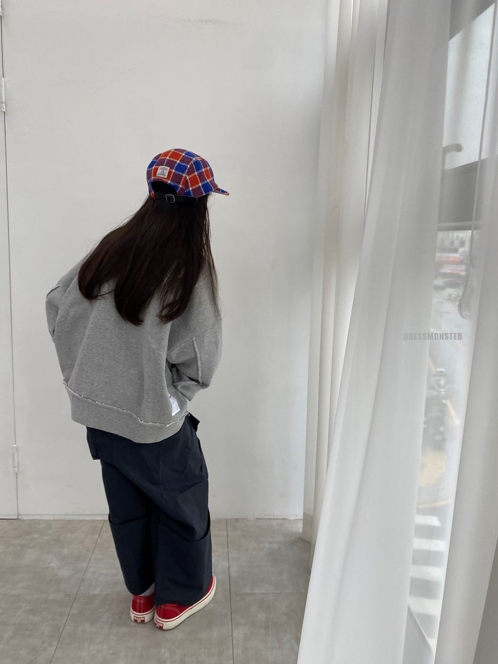 img_xl - 2025-08-18T122153.355